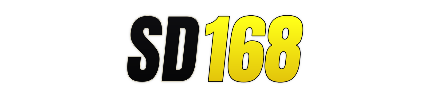 sd168